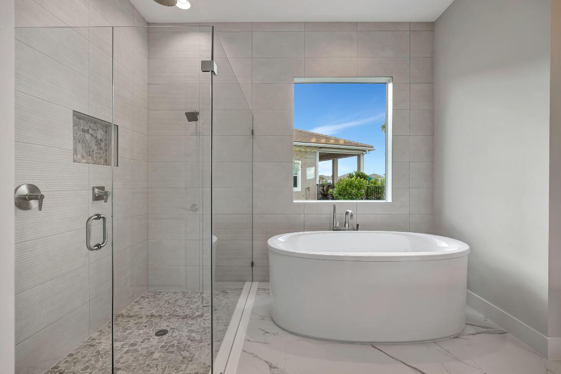 Regency at Avenir - Residential