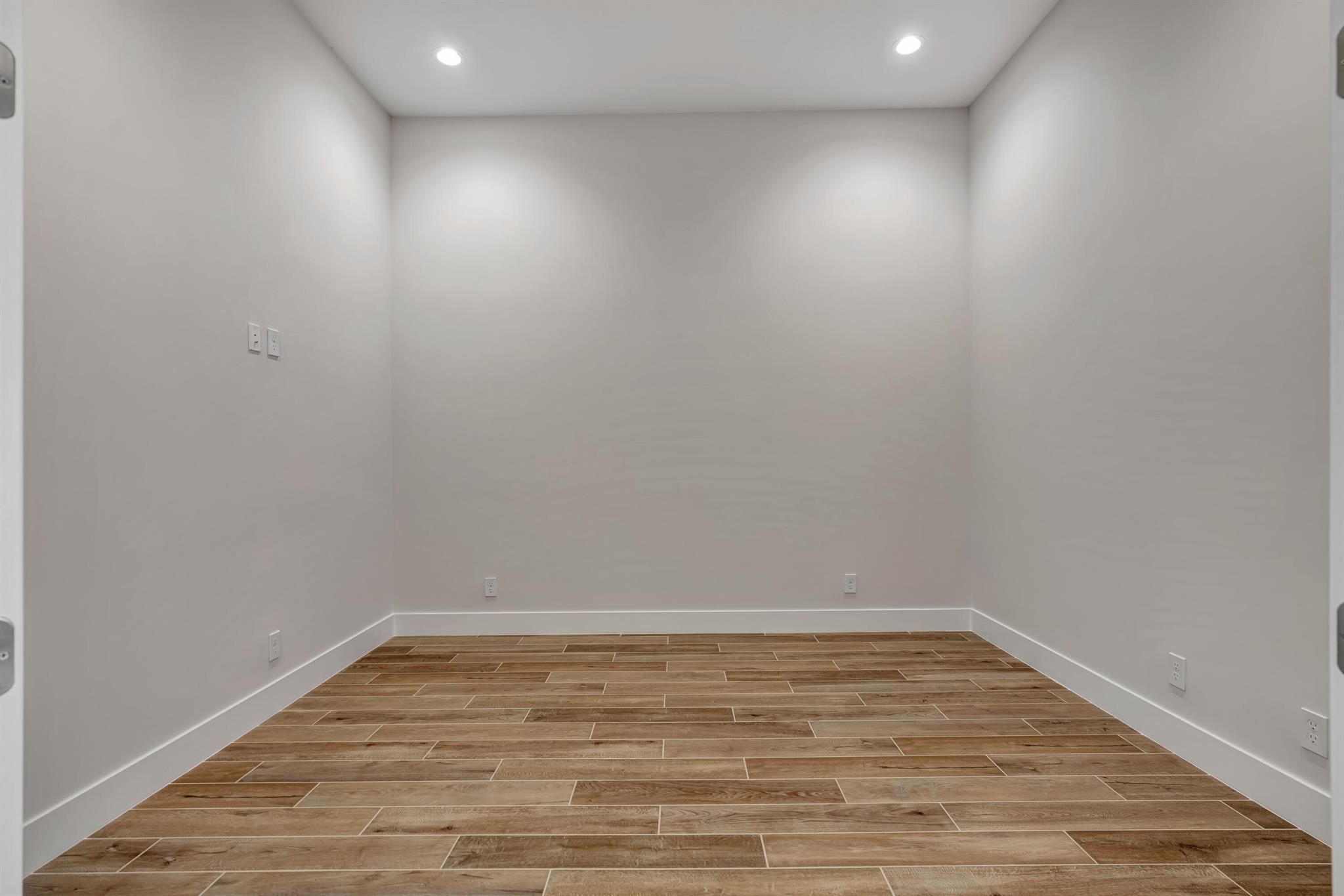 Regency at Avenir - Residential