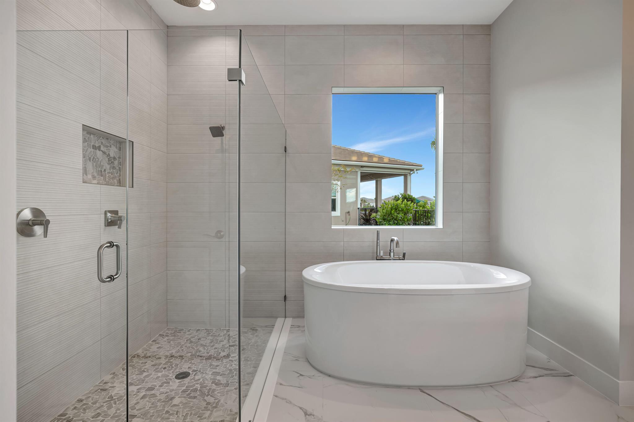 Regency at Avenir - Residential