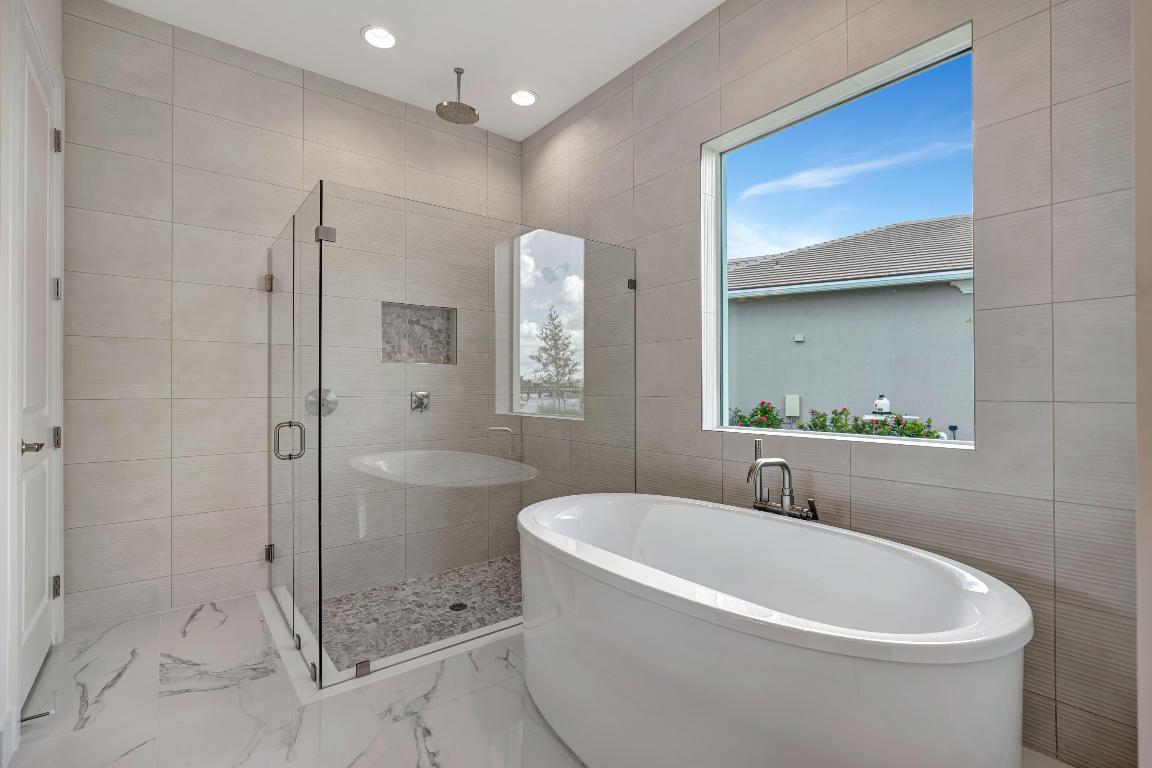 Regency at Avenir - Residential