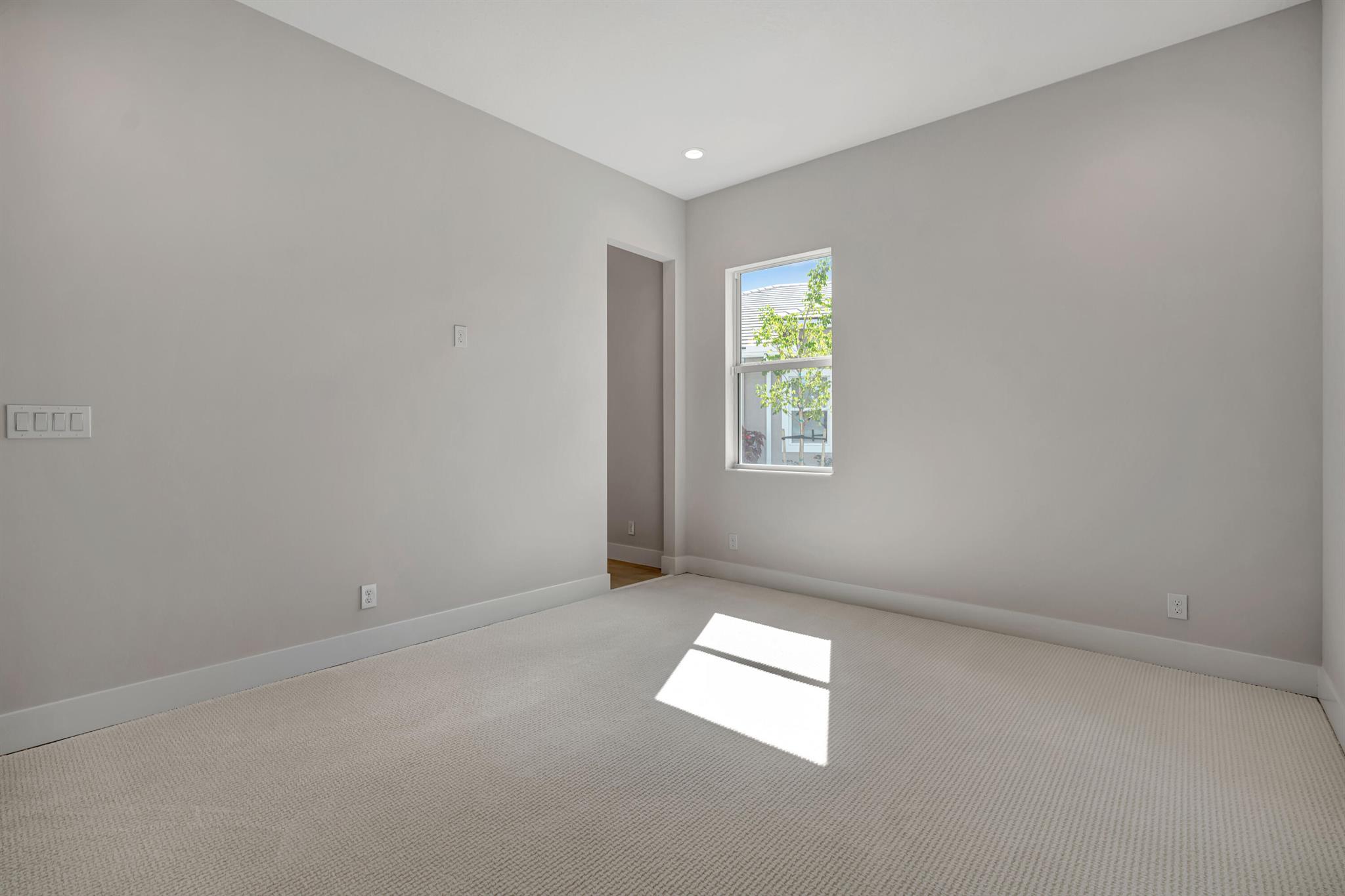 Regency at Avenir - Residential