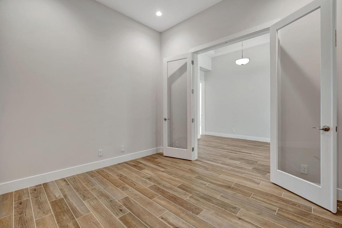 Regency at Avenir - Residential