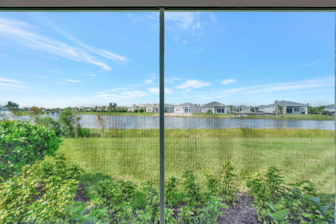 Regency at Avenir - Residential