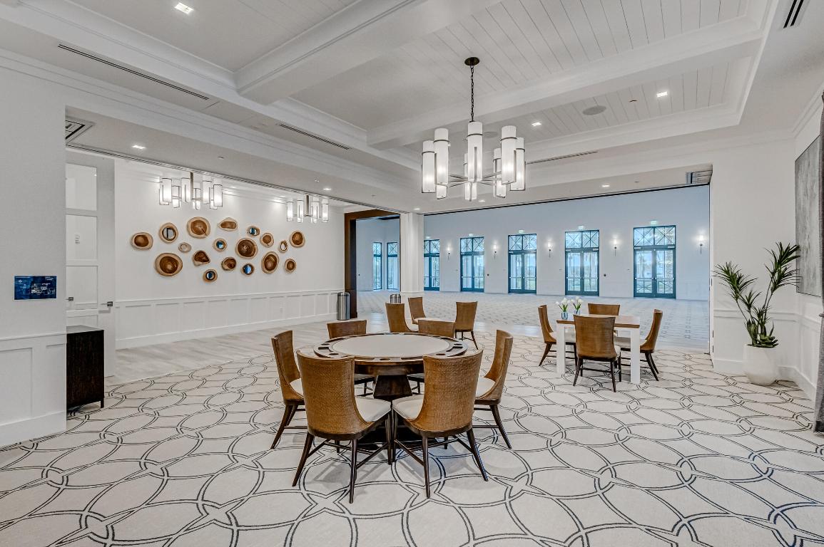 Regency at Avenir - Residential