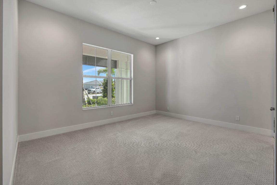 Regency at Avenir - Residential