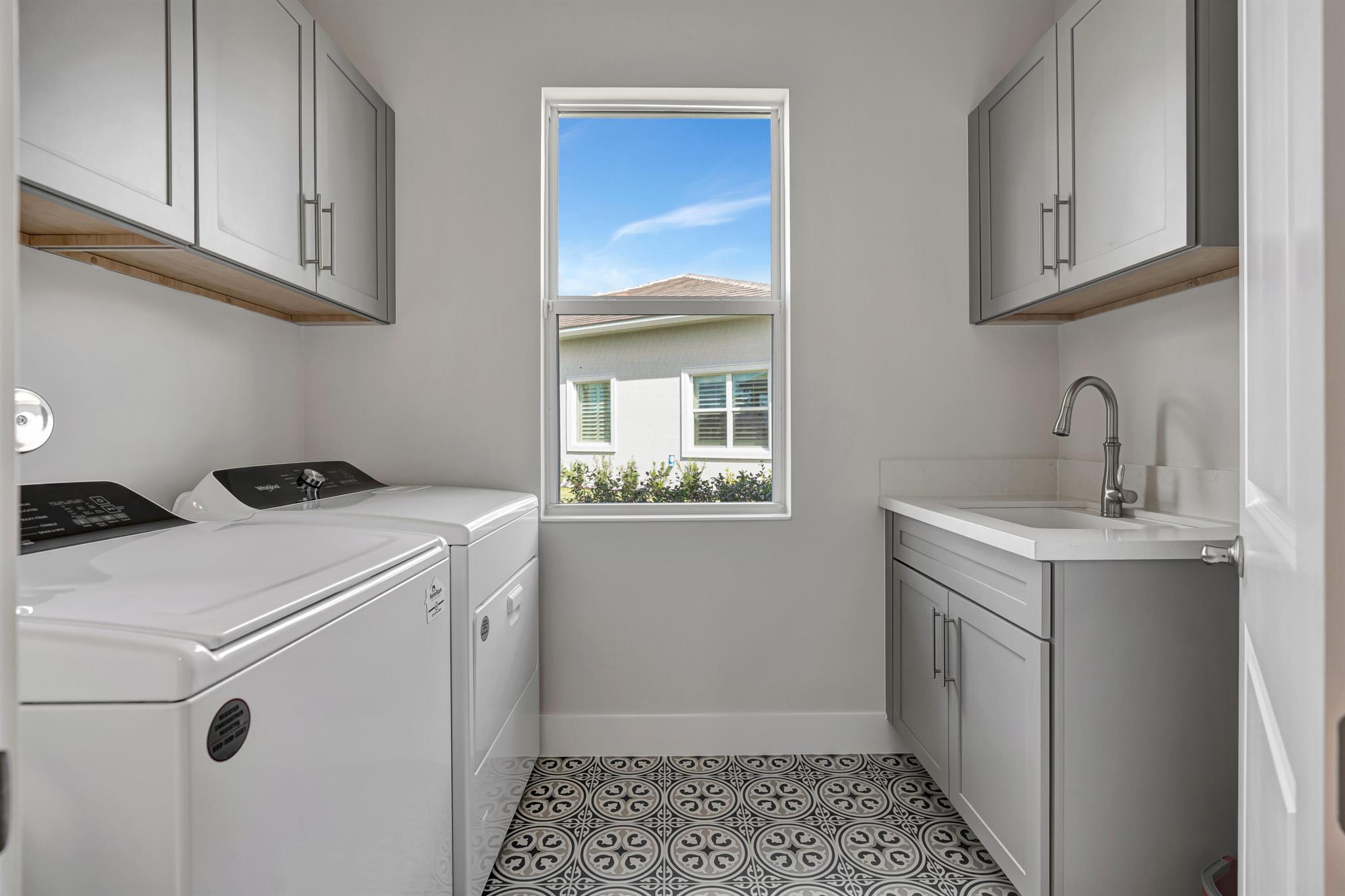 Regency at Avenir - Residential