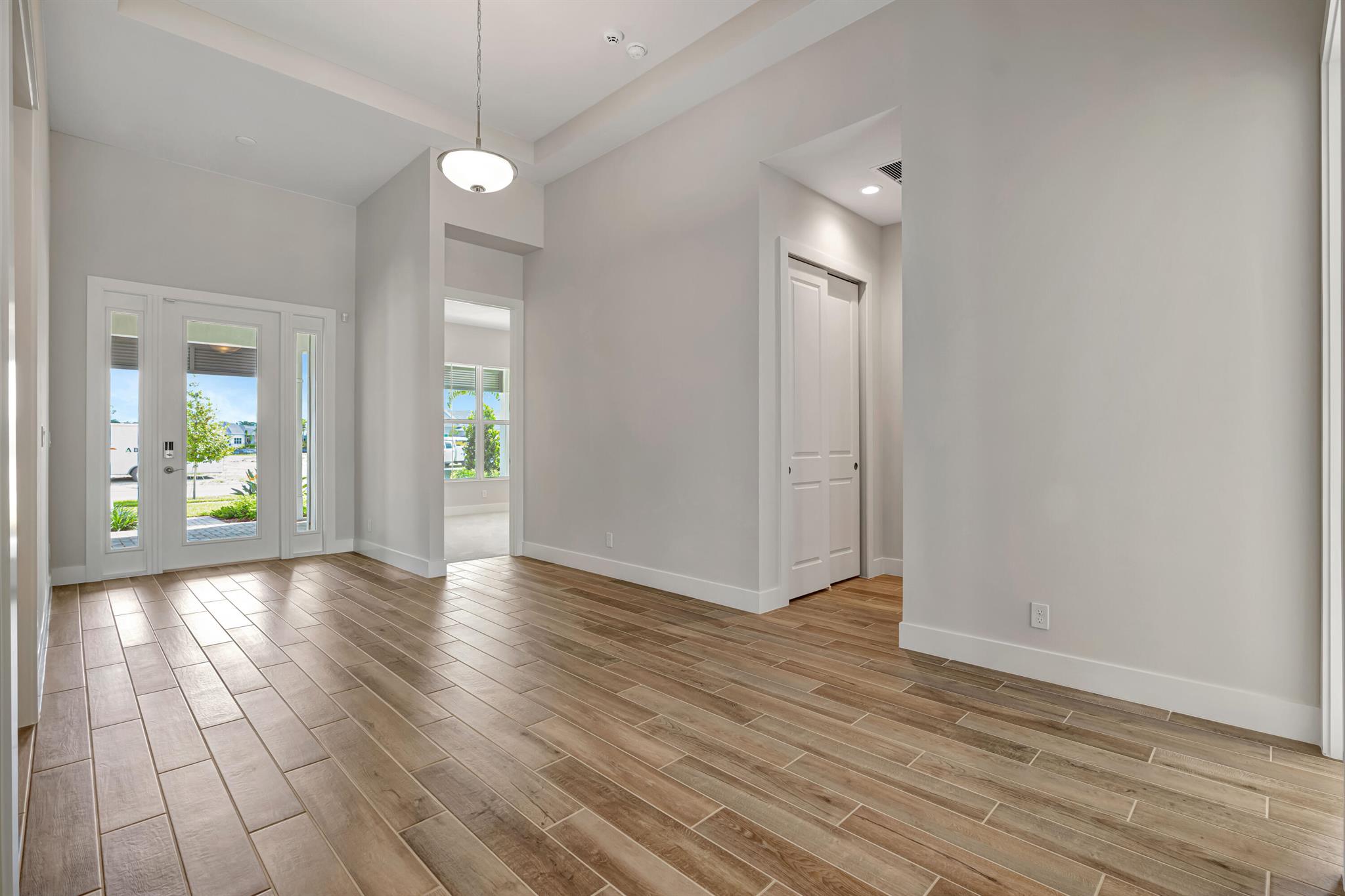 Regency at Avenir - Residential