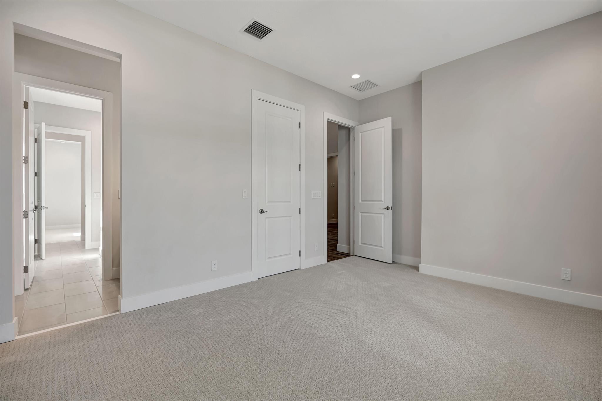 Regency at Avenir - Residential