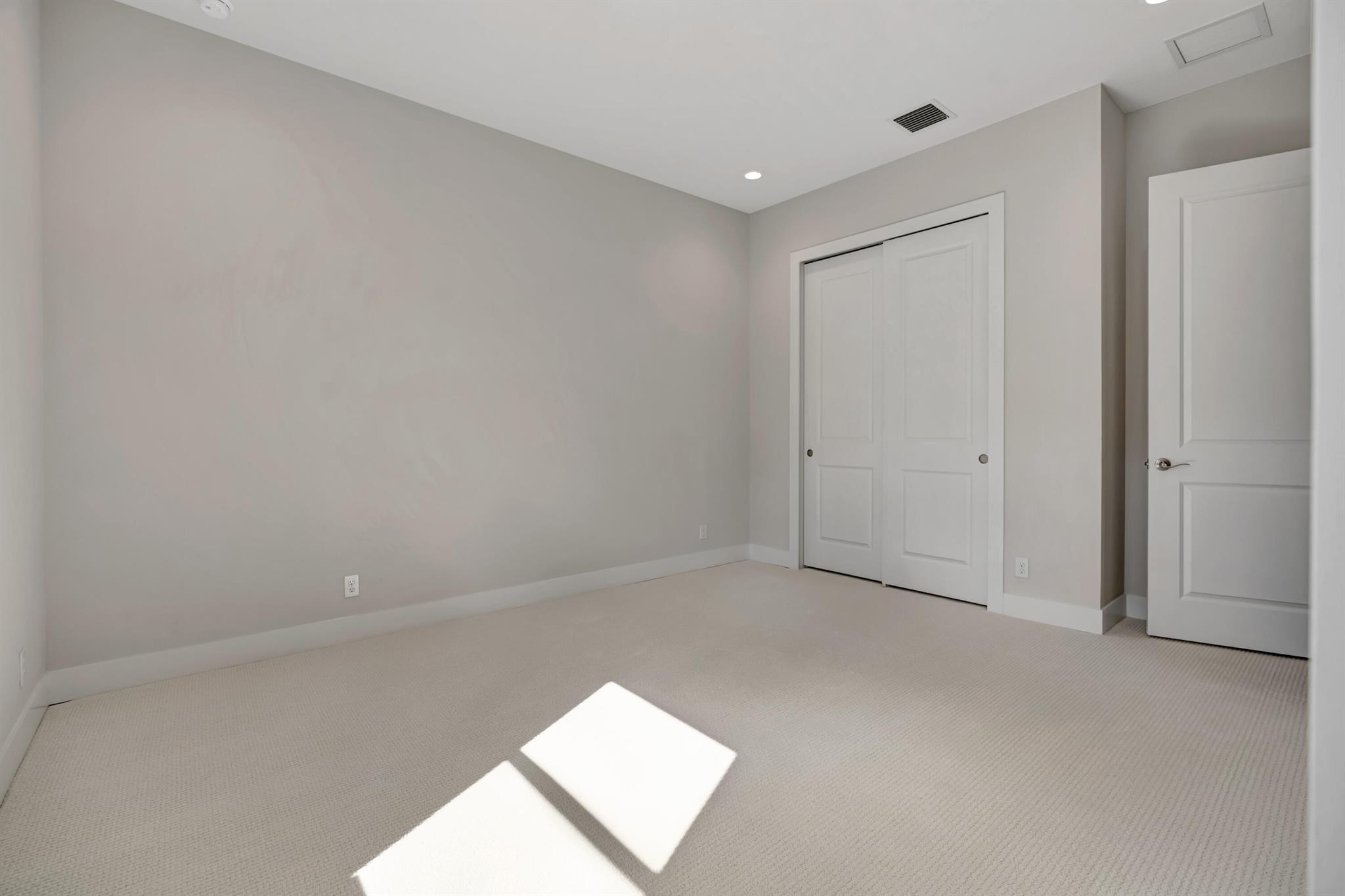 Regency at Avenir - Residential