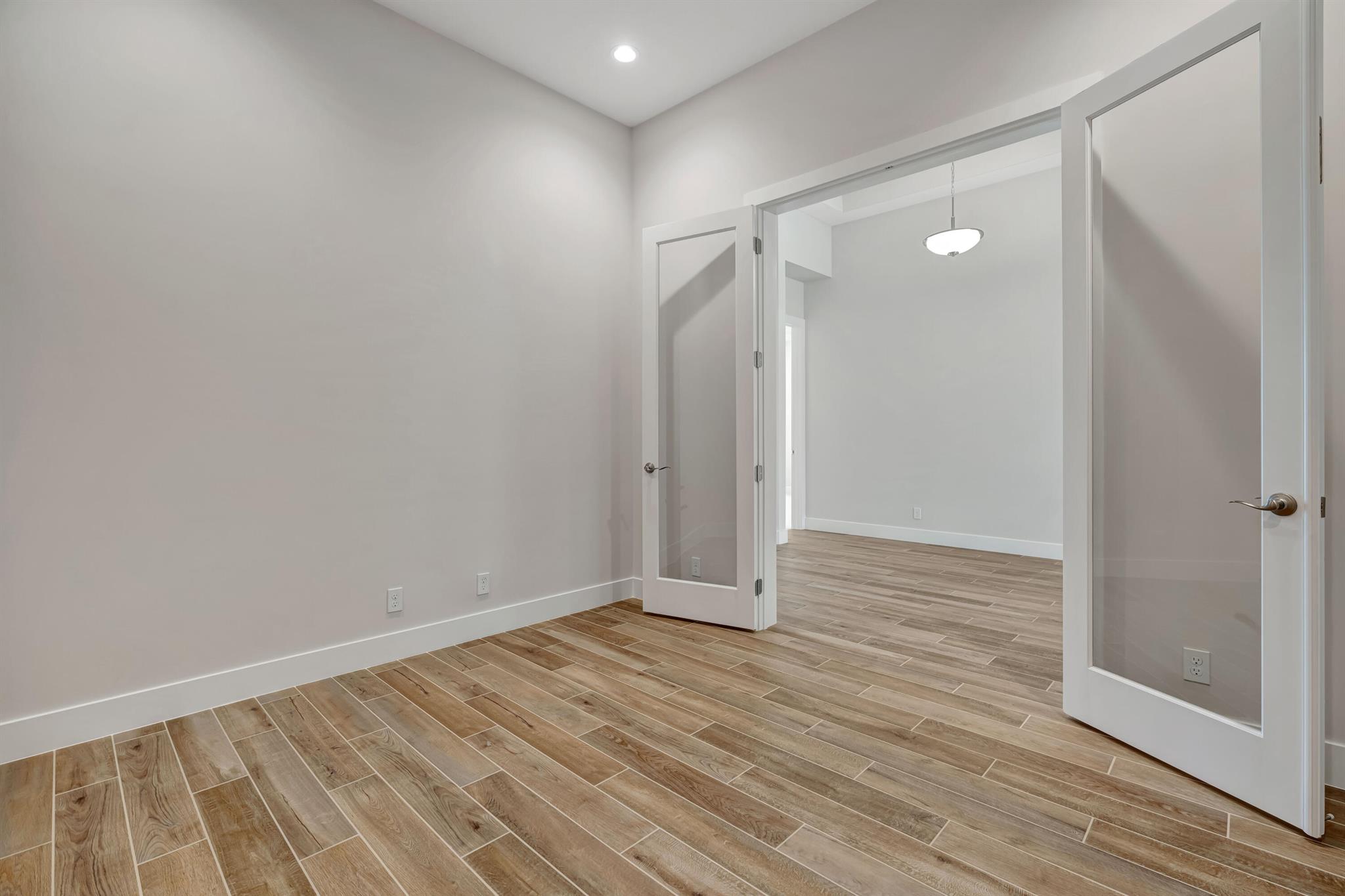 Regency at Avenir - Residential