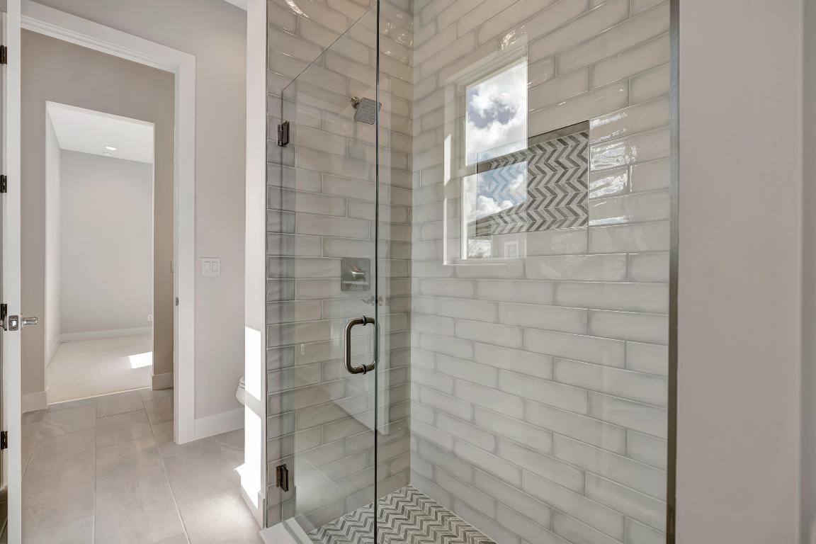 Regency at Avenir - Residential