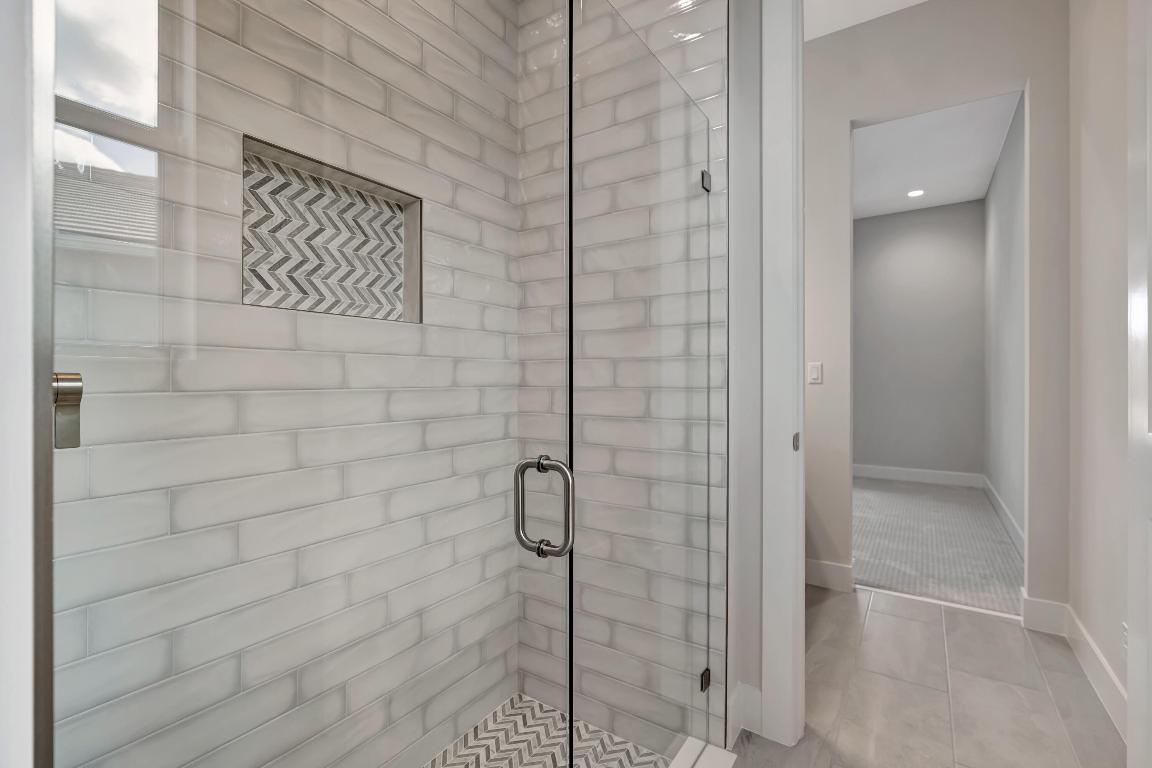 Regency at Avenir - Residential