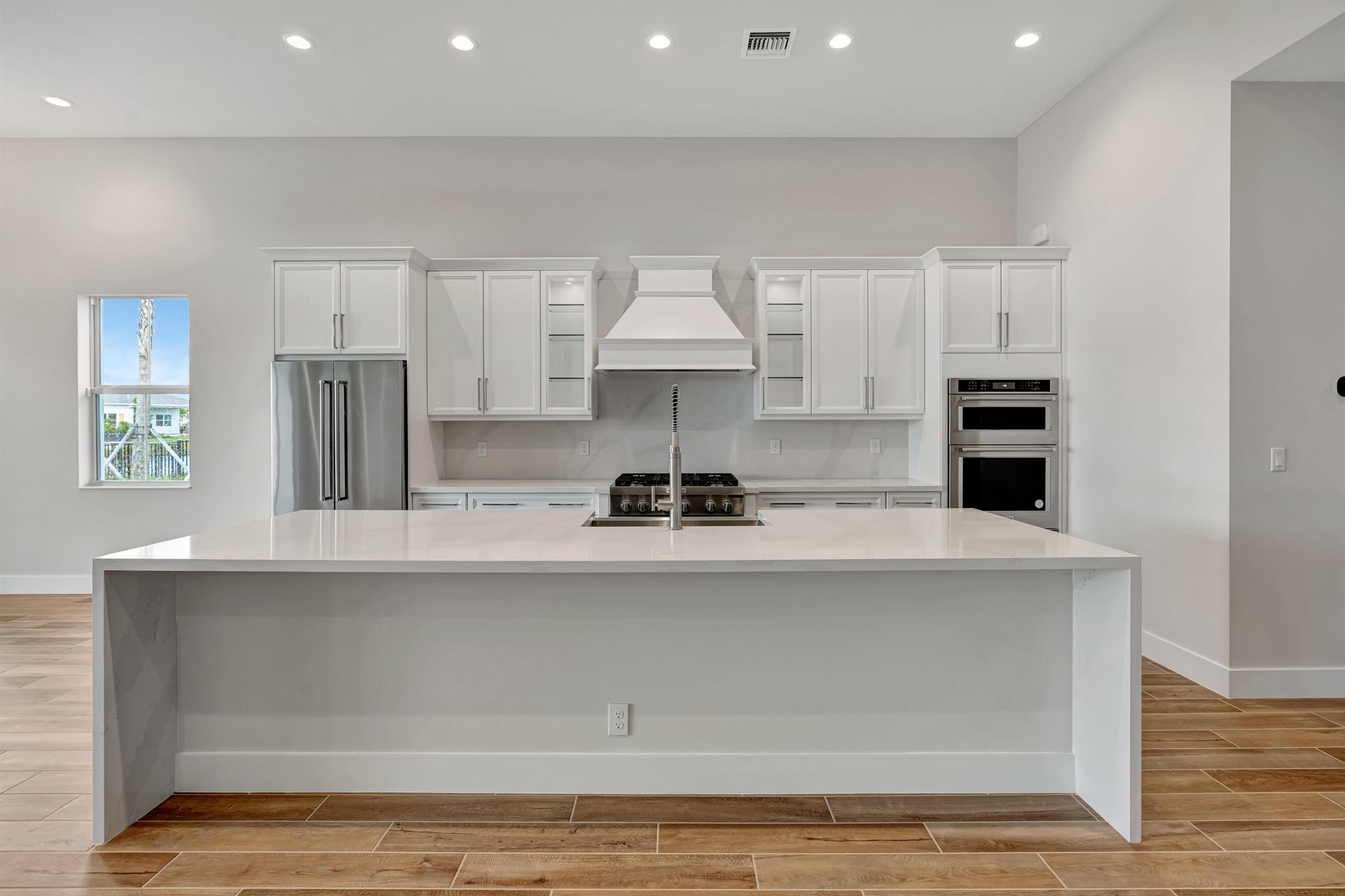 Regency at Avenir - Residential