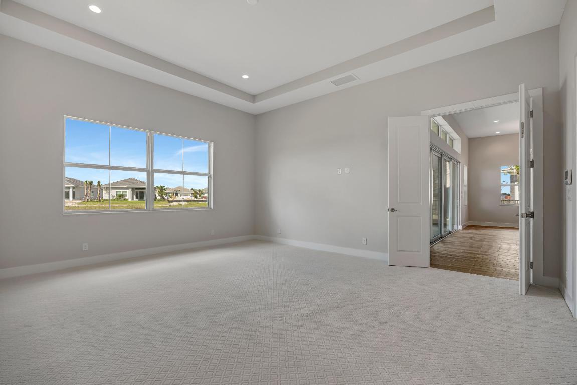 Regency at Avenir - Residential