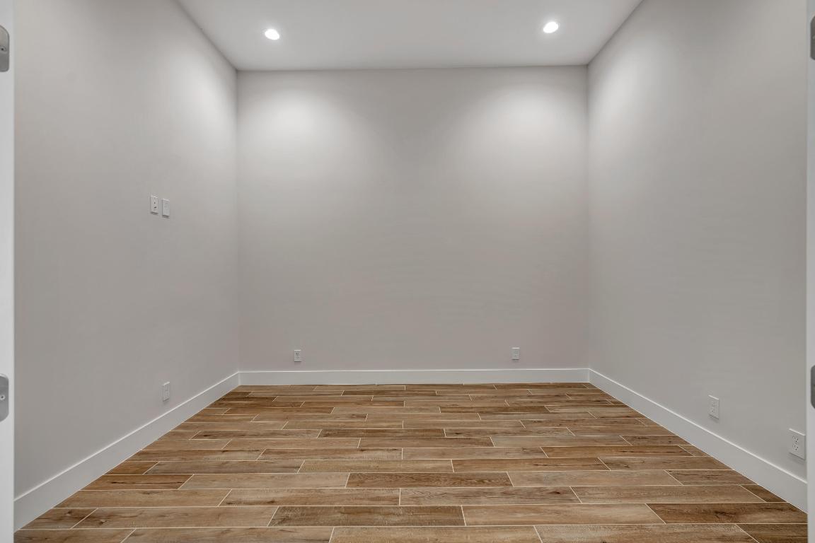 Regency at Avenir - Residential