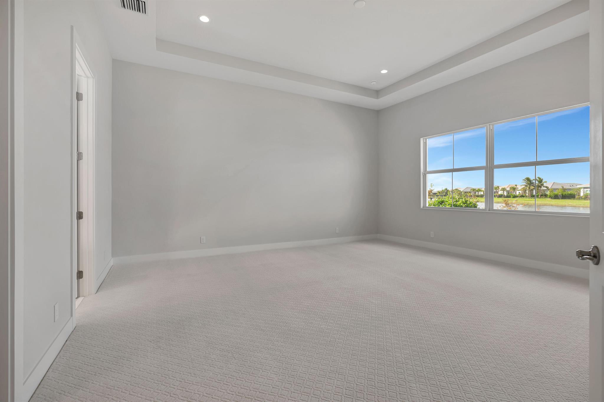 Regency at Avenir - Residential