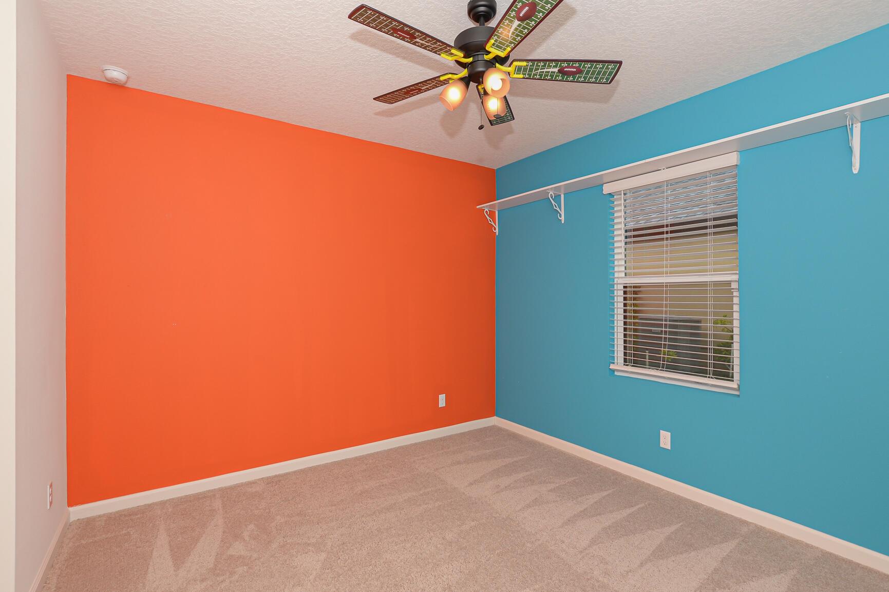 THE PRESERVE AT ST. ANDRE - Residential