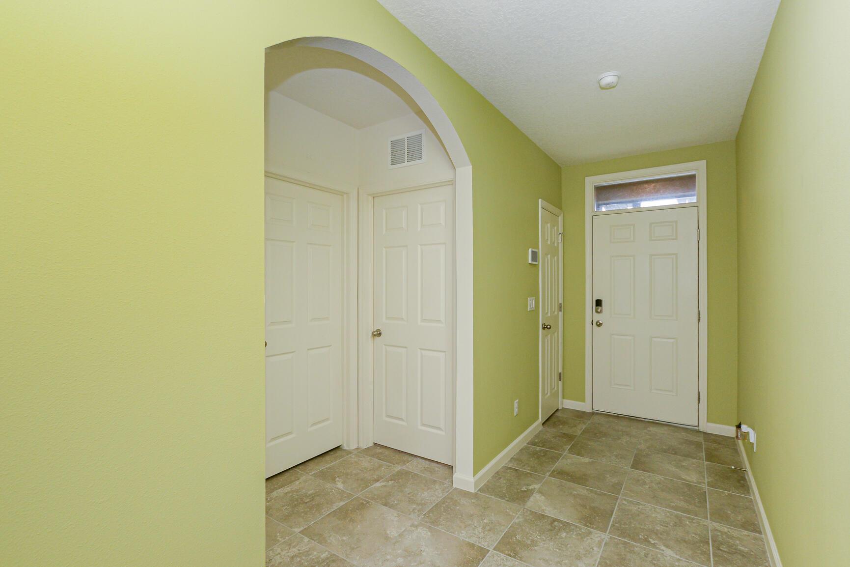 6326 NW Northwood Loop