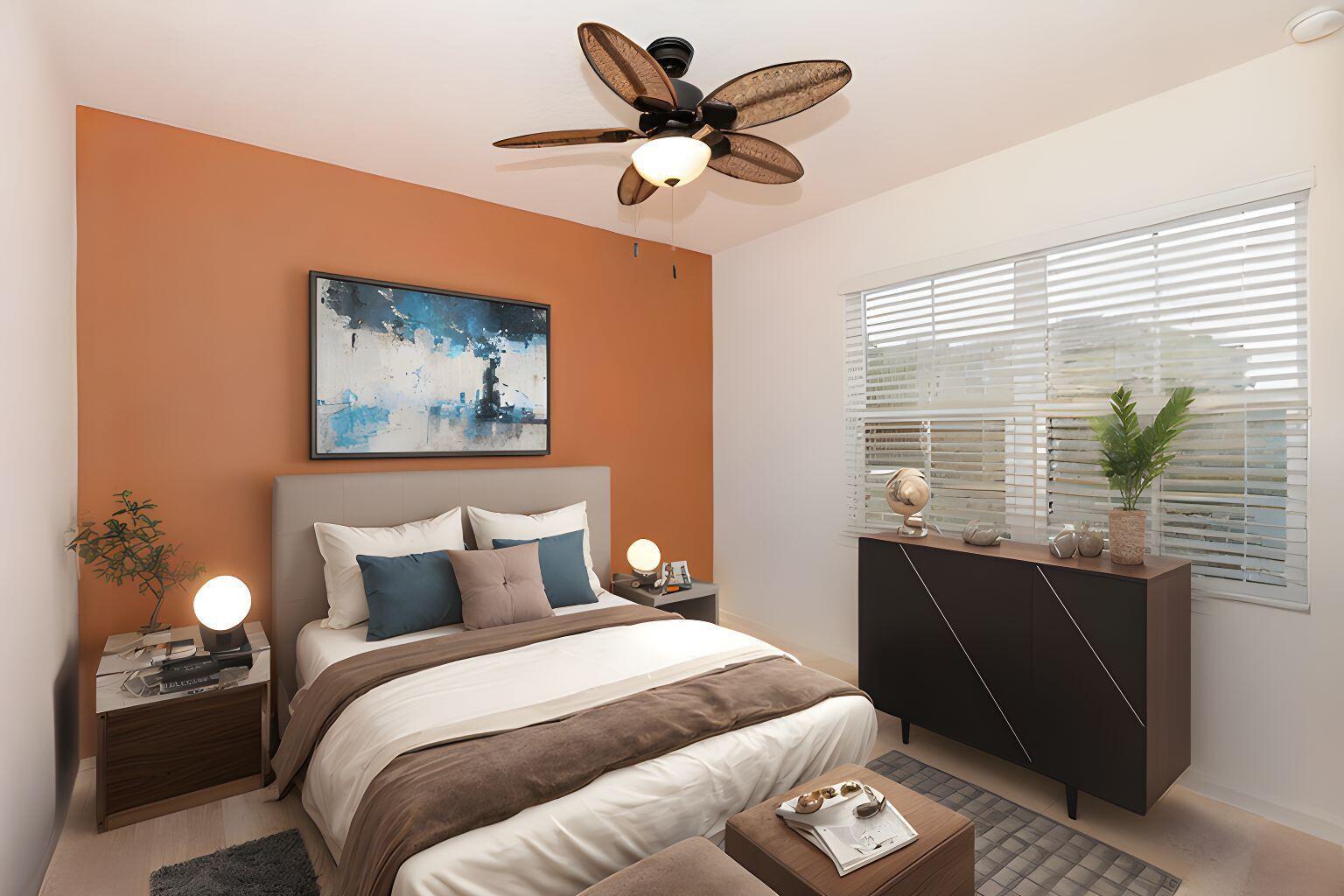 THE PRESERVE AT ST. ANDRE - Residential