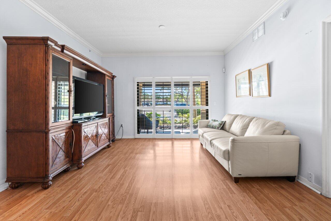 4903 Midtown Lane 3110