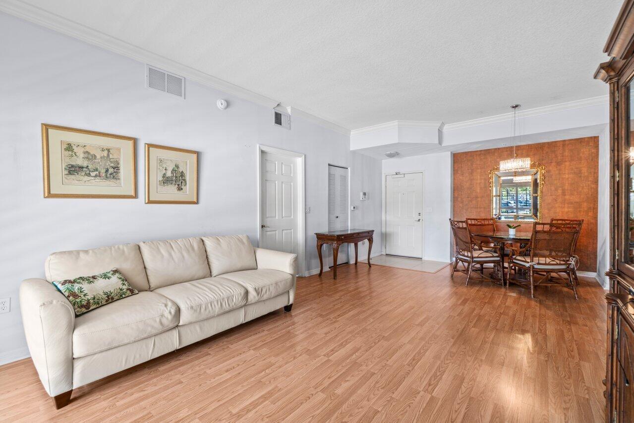 4903 Midtown Lane 3110
