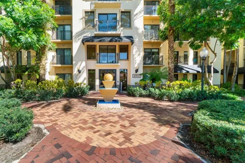 4903 Midtown Lane Unit 3110, Palm Beach Gardens, FL 33418 - MLS#: R11071053