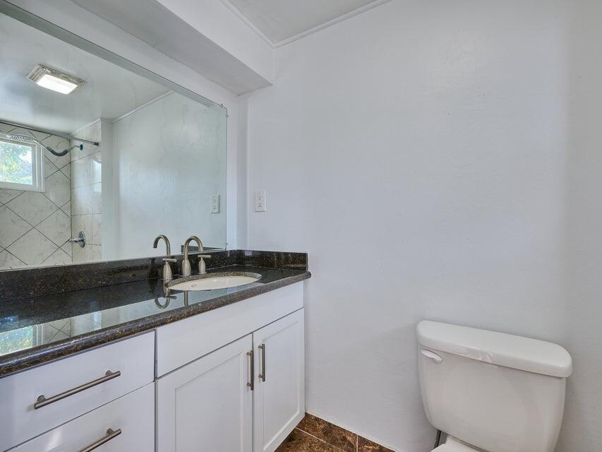 BELVEDERE HEIGHTS - Residential Lease