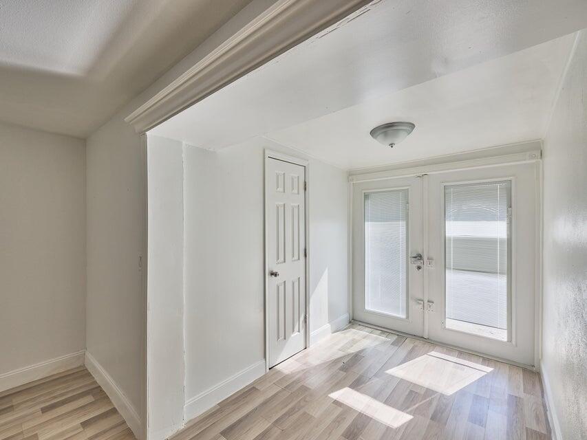 BELVEDERE HEIGHTS - Residential Lease