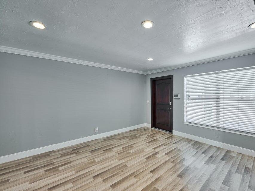 BELVEDERE HEIGHTS - Residential Lease