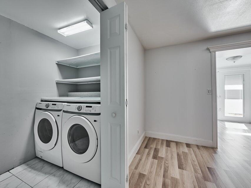 BELVEDERE HEIGHTS - Residential Lease