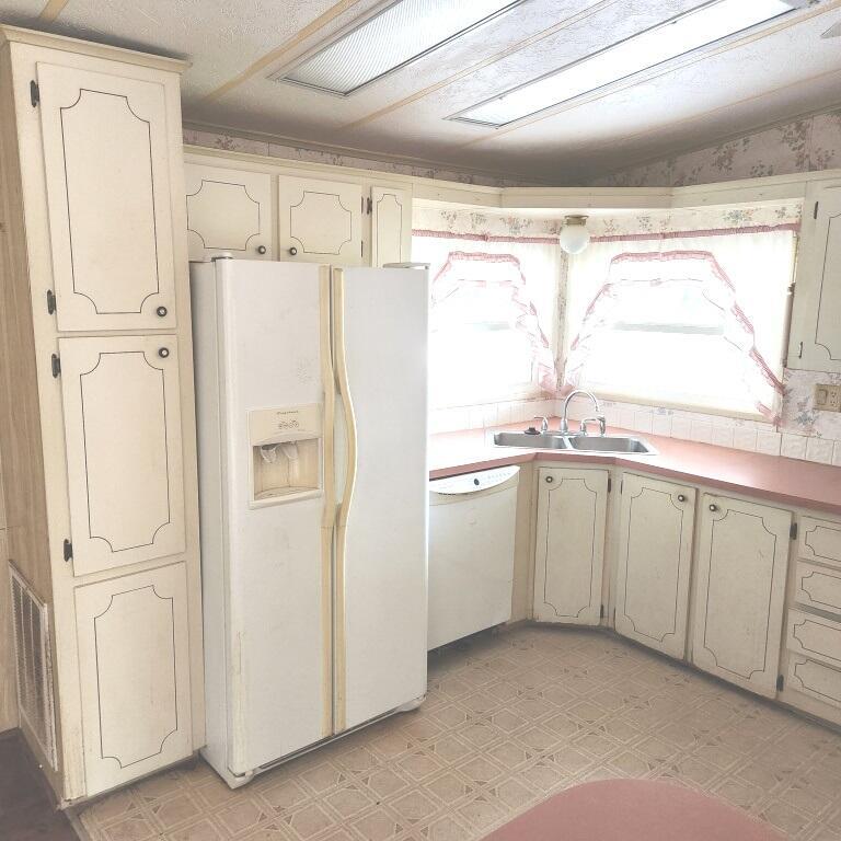 2847 SW Thunderbird Trail