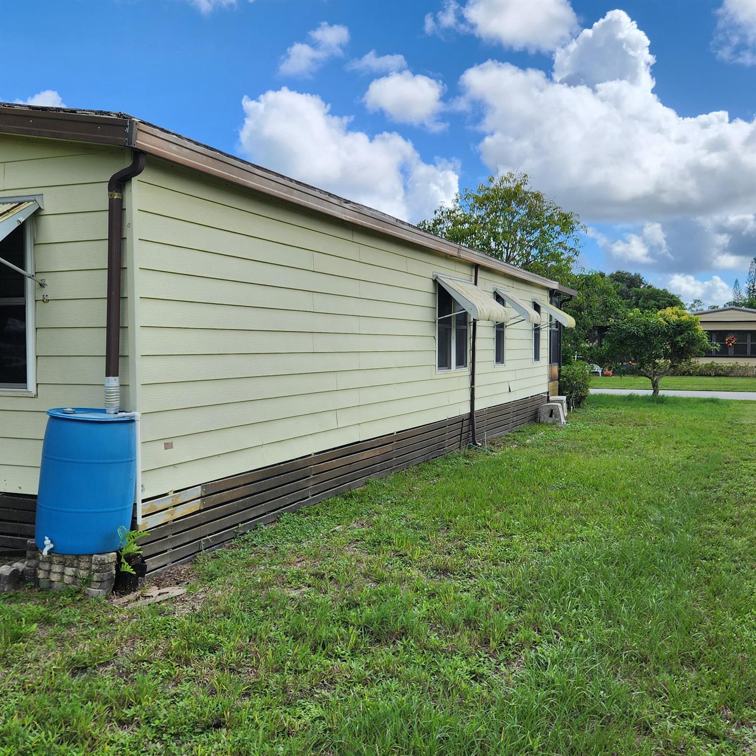 2847 SW Thunderbird Trail