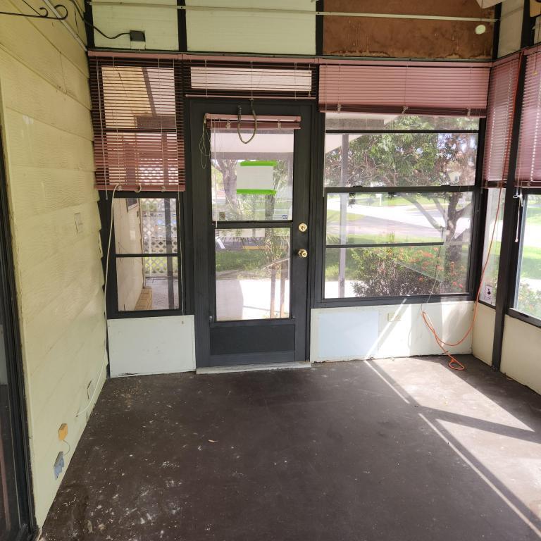 ST LUCIE FALLS (AKA RIVER - Residential