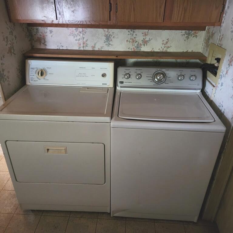 ST LUCIE FALLS (AKA RIVER - Residential