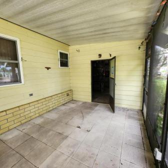 ST LUCIE FALLS (AKA RIVER - Residential