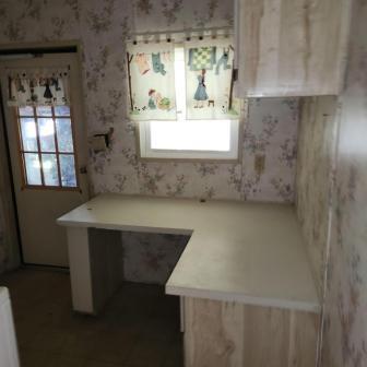 ST LUCIE FALLS (AKA RIVER - Residential