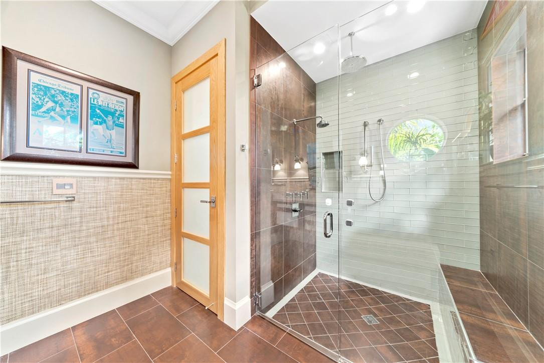 Lauderdale Harbors Sec A - Residential