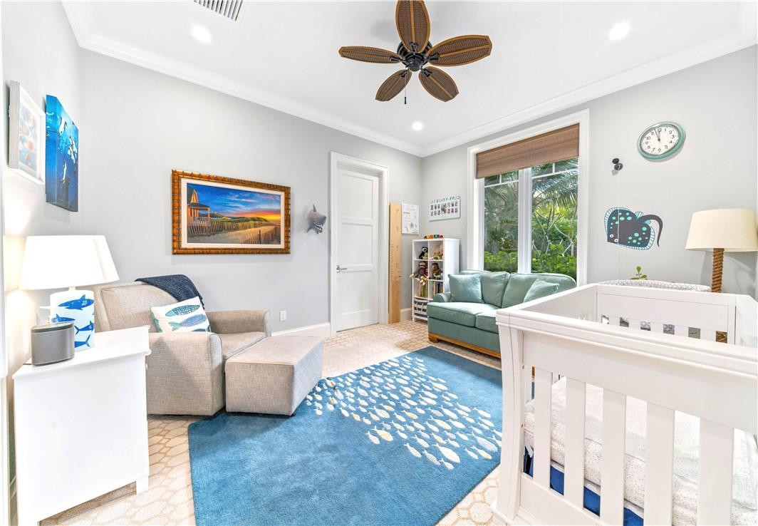 Lauderdale Harbors Sec A - Residential