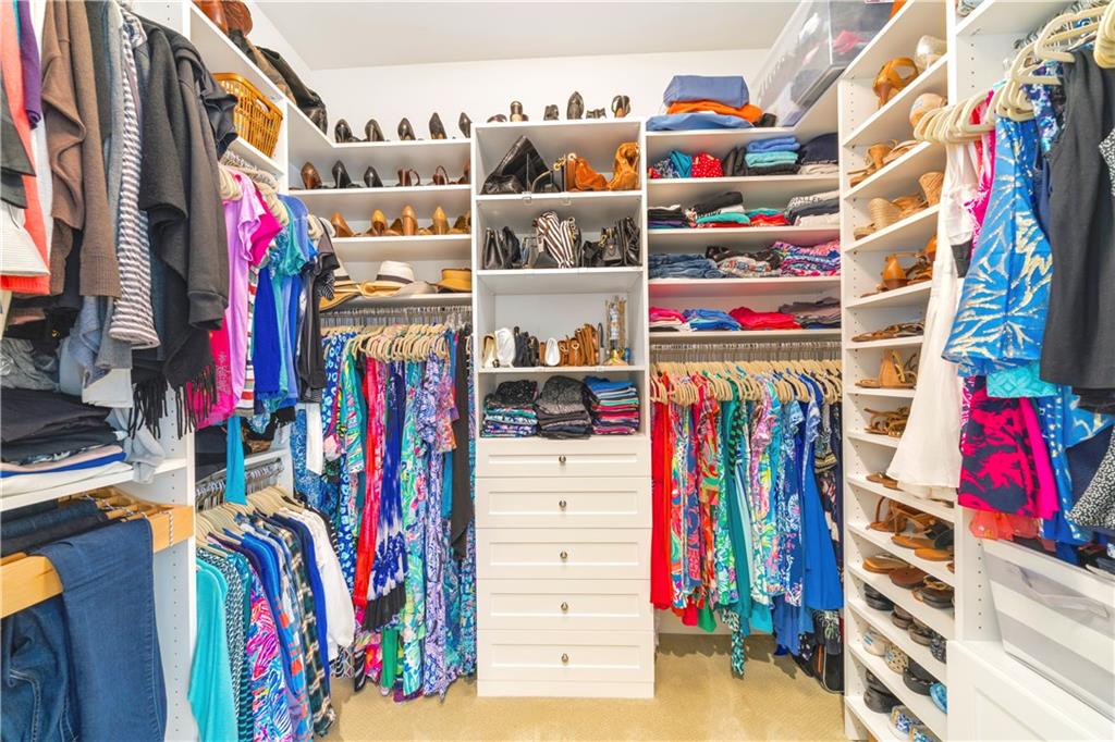 Lauderdale Harbors Sec A - Residential