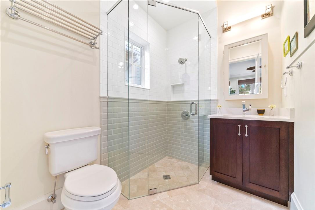 Lauderdale Harbors Sec A - Residential