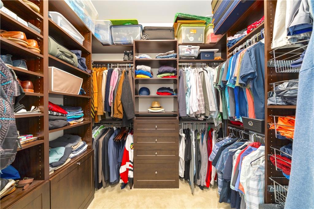 Lauderdale Harbors Sec A - Residential