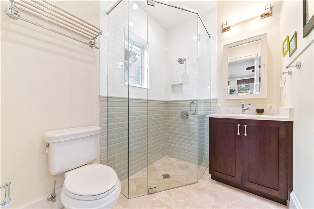 Lauderdale Harbors Sec A - Residential