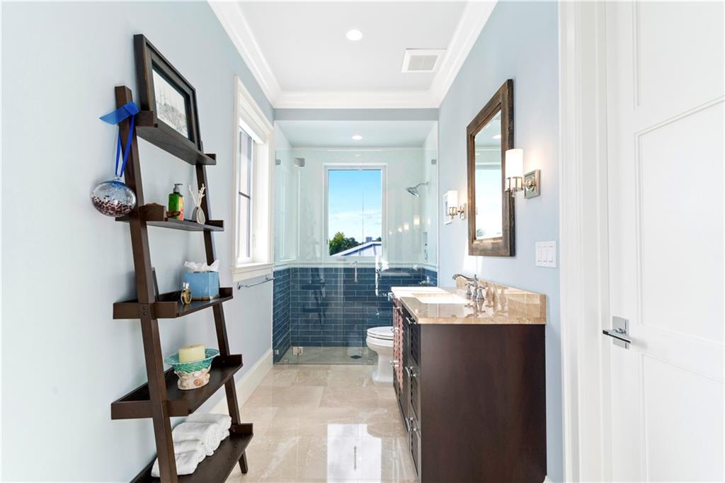 Lauderdale Harbors Sec A - Residential