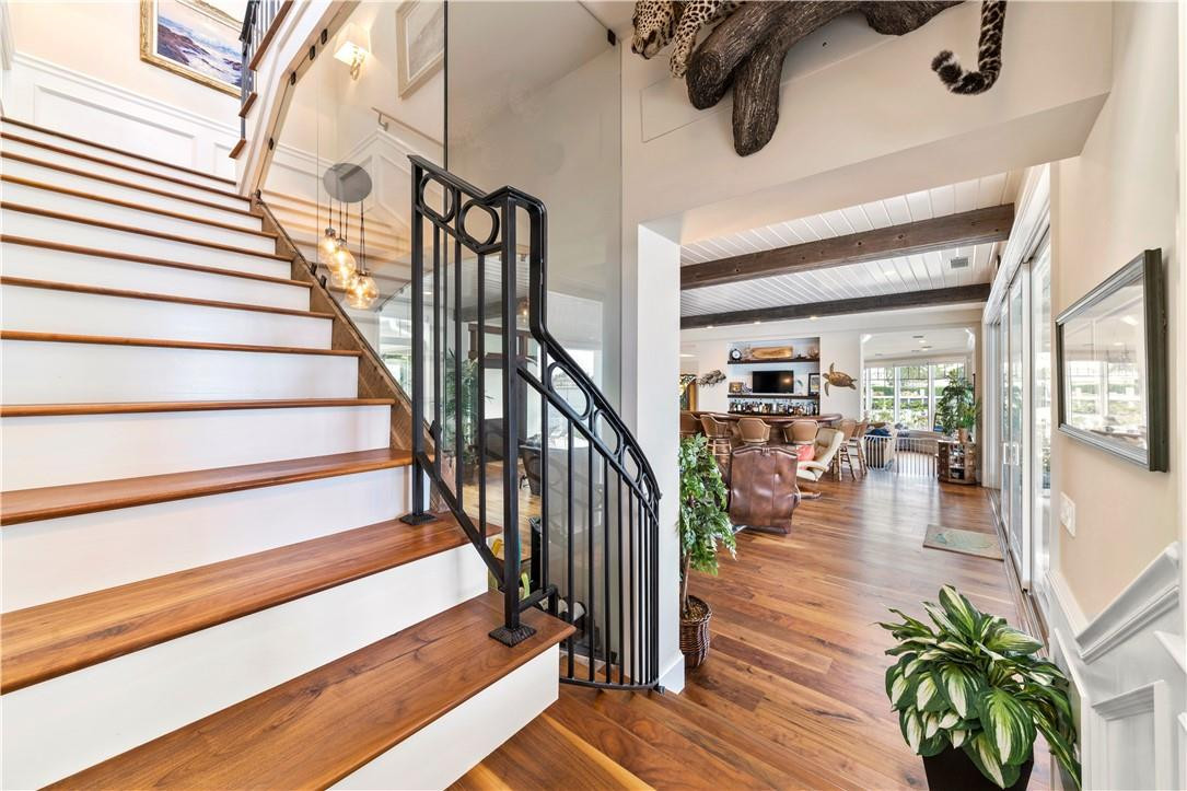 Lauderdale Harbors Sec A - Residential