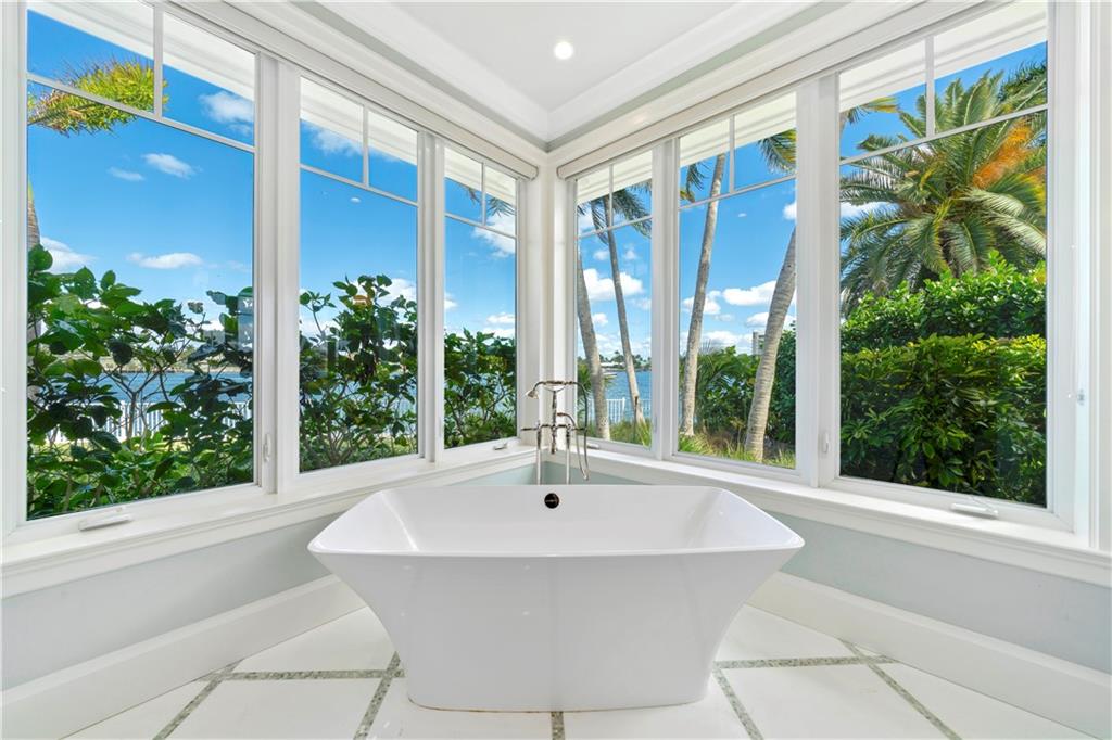 Lauderdale Harbors Sec A - Residential