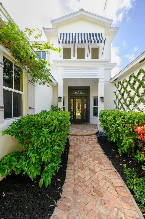 BOCA VILLAS SEC C - Residential