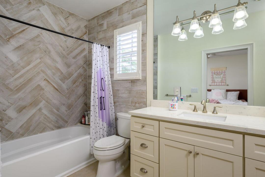 BOCA VILLAS SEC C - Residential