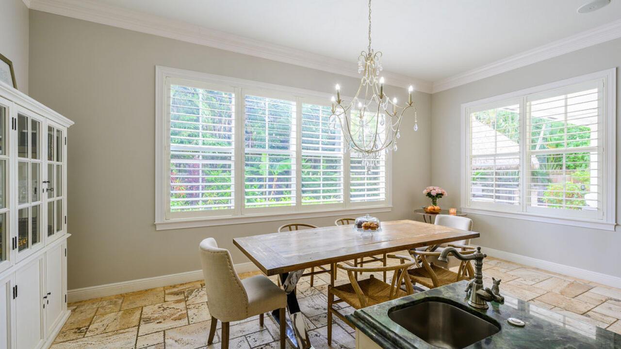 BOCA VILLAS SEC C - Residential