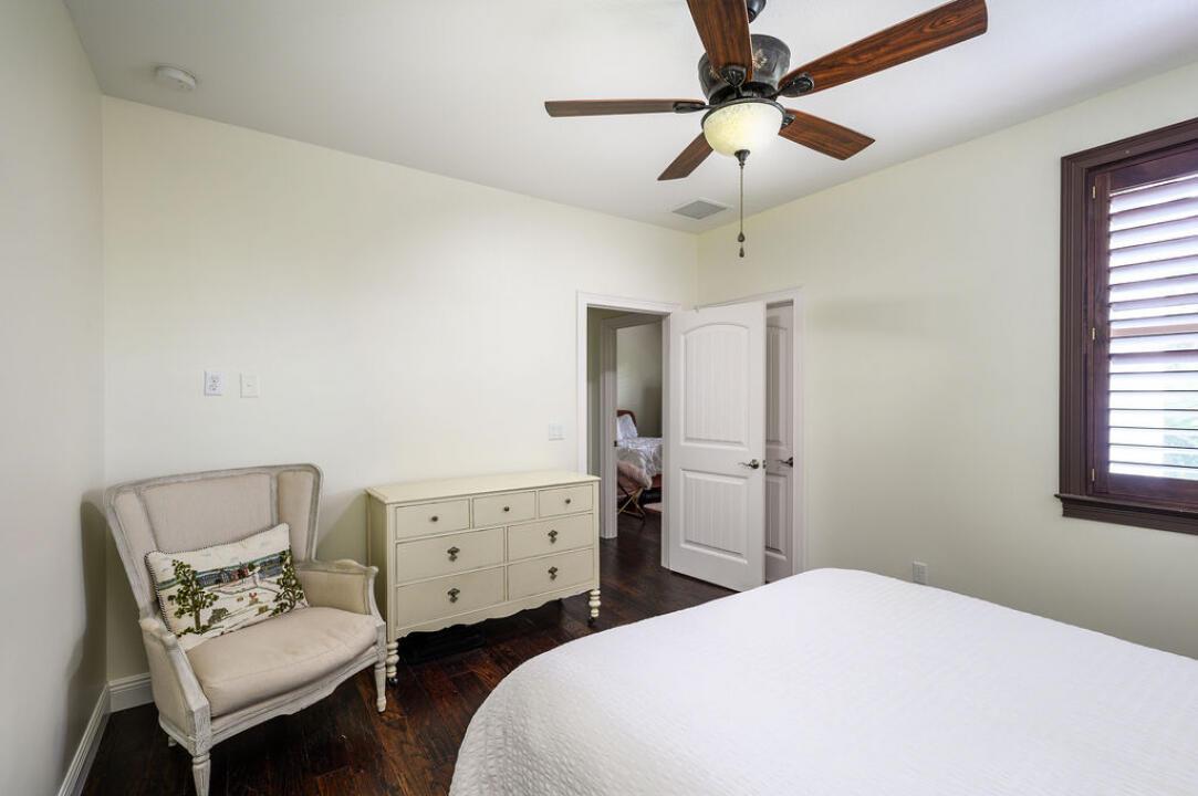 BOCA VILLAS SEC C - Residential