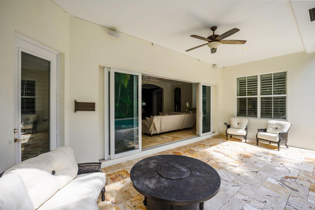 BOCA VILLAS SEC C - Residential